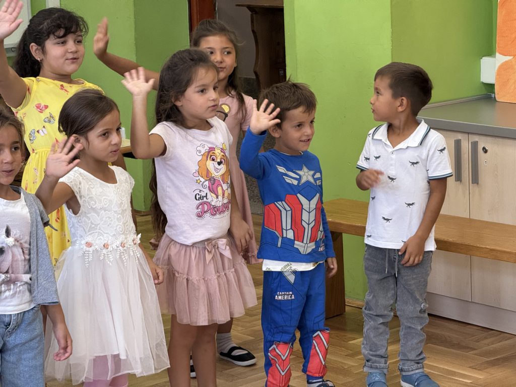 projekt oš podturen,rastimo snažno (12)