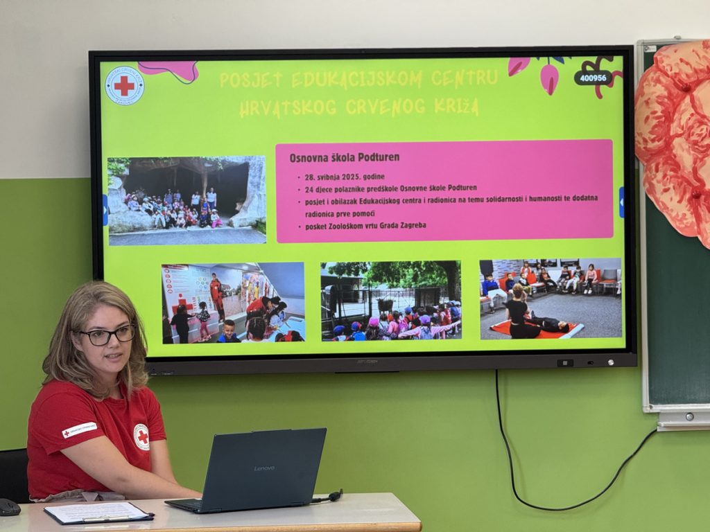 projekt oš podturen,rastimo snažno (13)