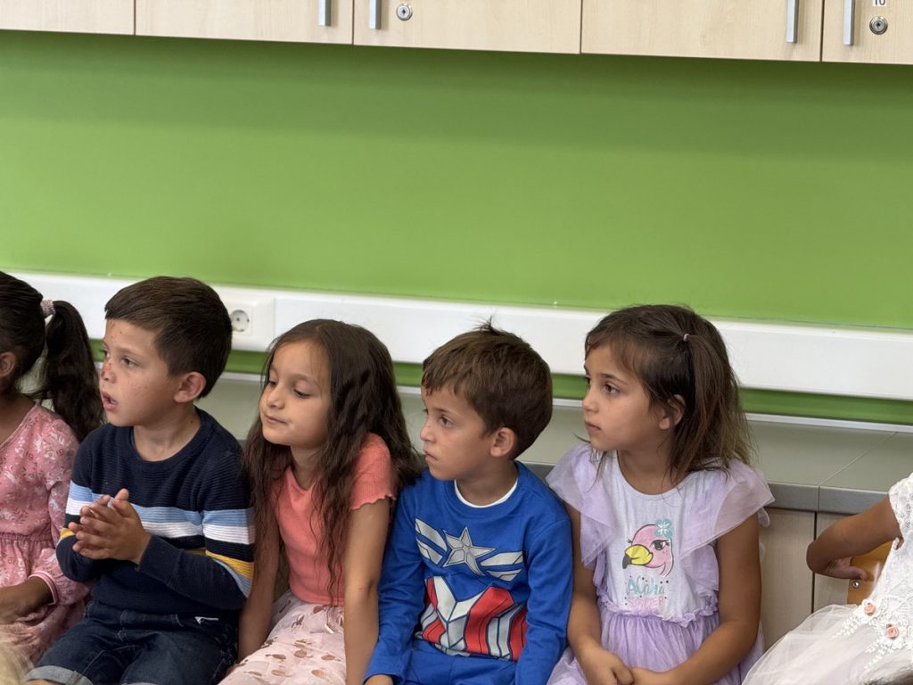 projekt oš podturen,rastimo snažno (14)