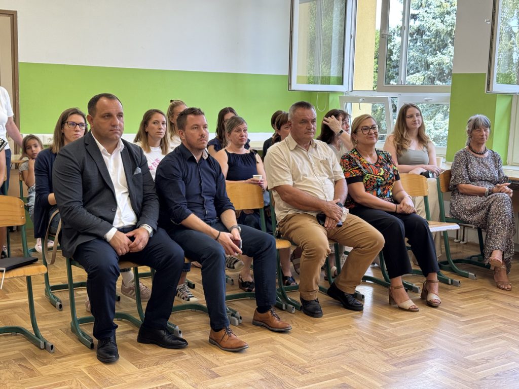 projekt oš podturen,rastimo snažno (15)