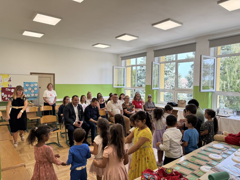 projekt oš podturen,rastimo snažno (16)