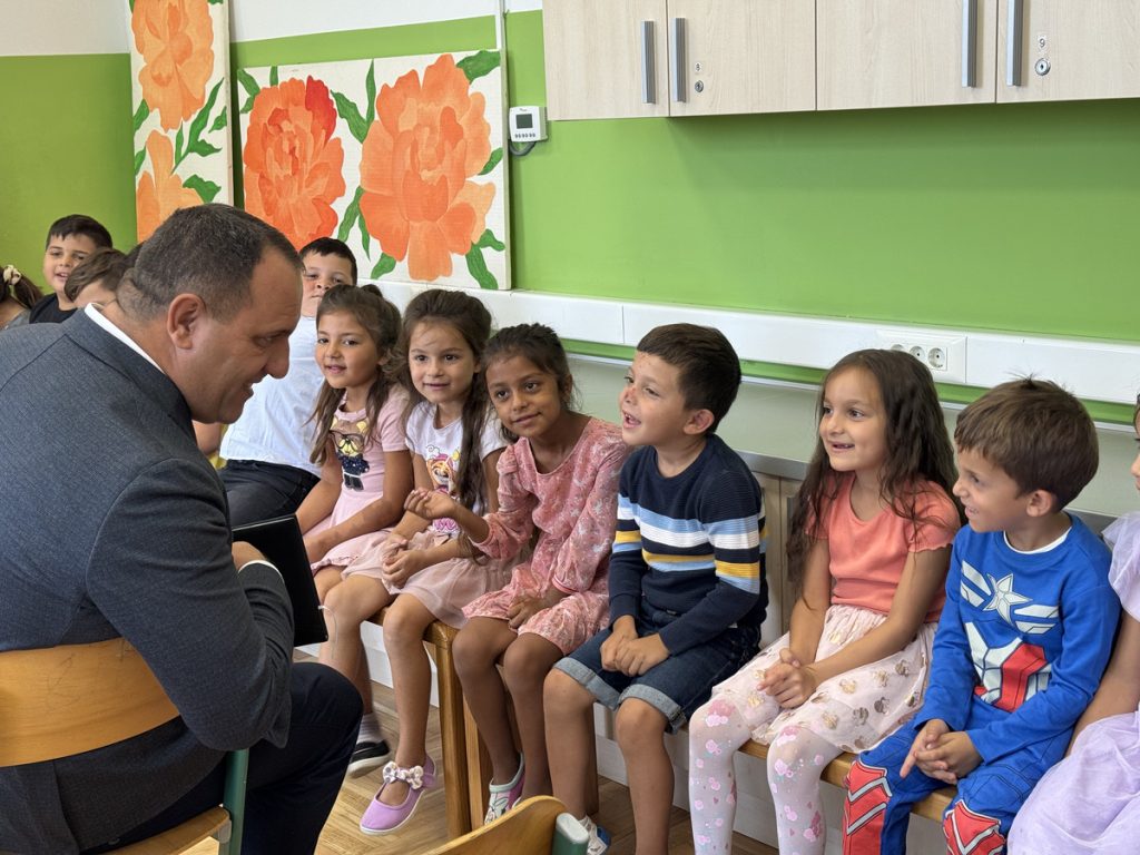 projekt oš podturen,rastimo snažno (2)