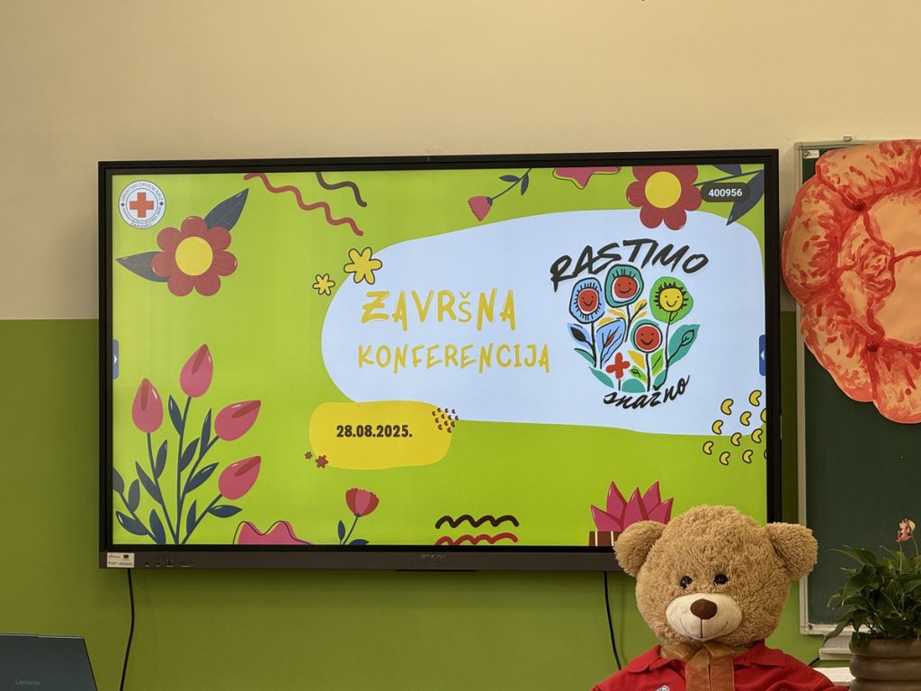 projekt oš podturen,rastimo snažno (3)