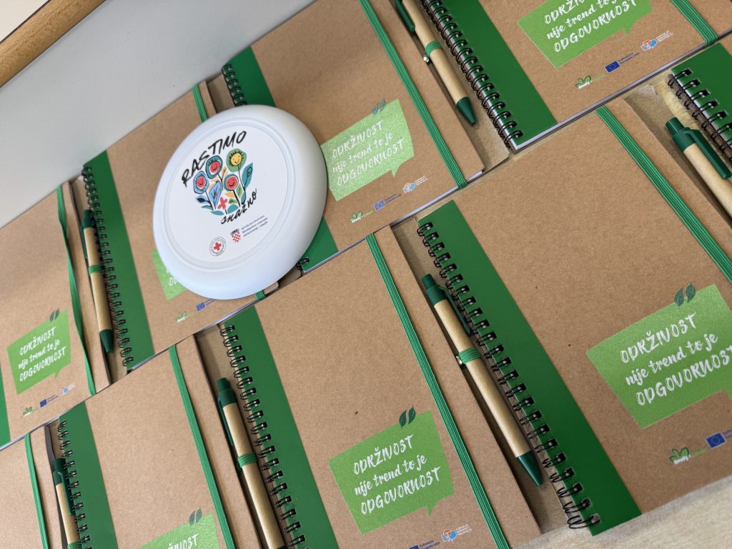 projekt oš podturen,rastimo snažno (4)