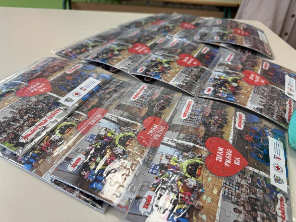 projekt oš podturen,rastimo snažno (5)