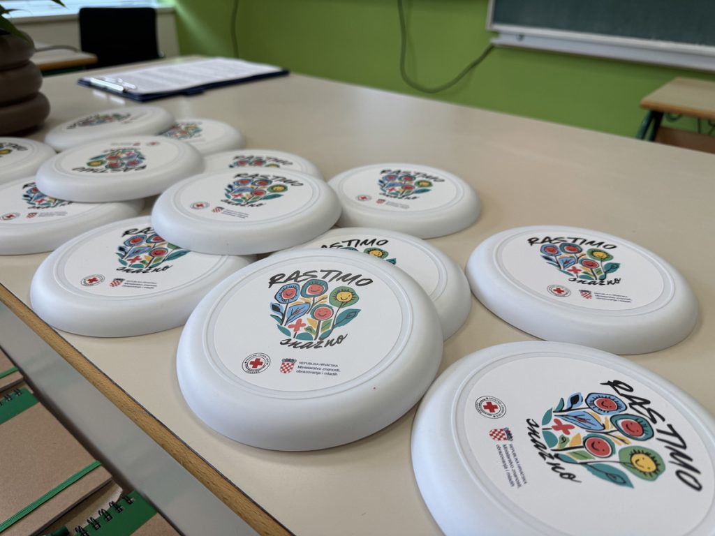 projekt oš podturen,rastimo snažno (6)