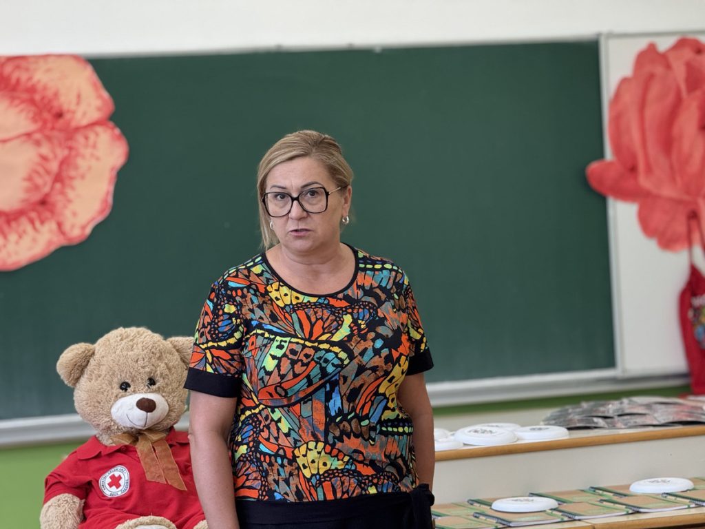 projekt oš podturen,rastimo snažno (7)