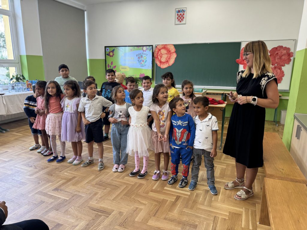 projekt oš podturen,rastimo snažno (8)