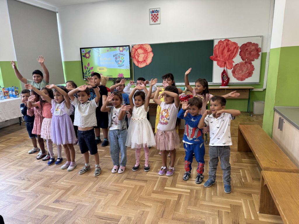 projekt oš podturen,rastimo snažno (9)