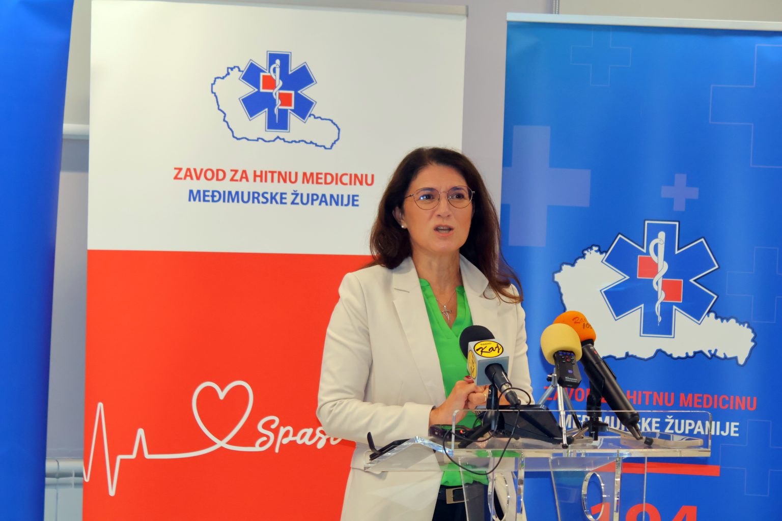 projekt spasi život (1)