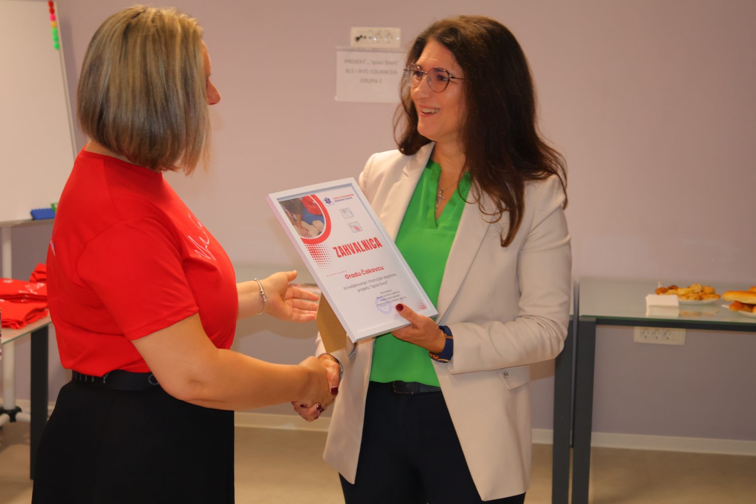 projekt spasi život (10)