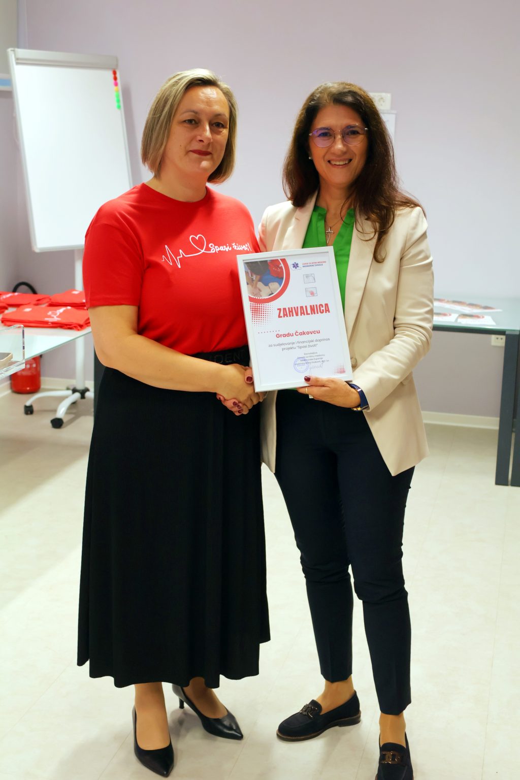 projekt spasi život (11)