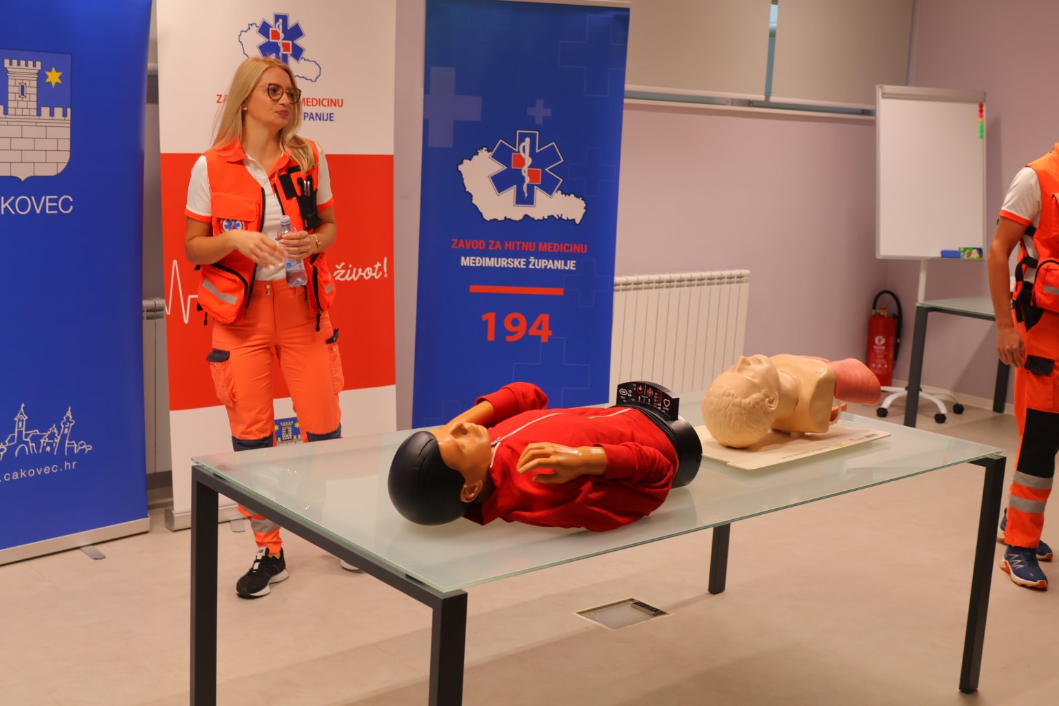 projekt spasi život (12)