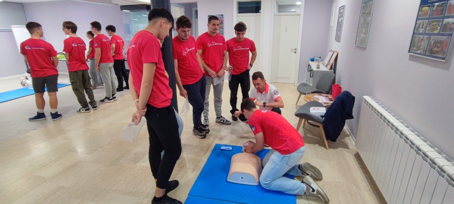 projekt spasi život (13)