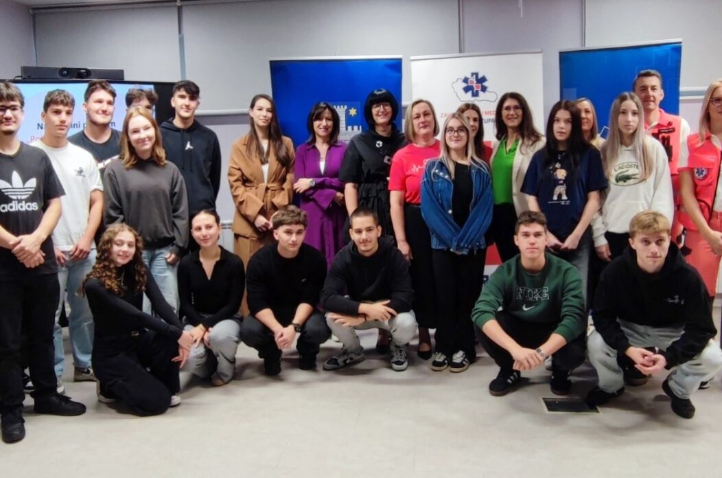 projekt spasi život (14)