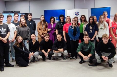 projekt spasi život (14)