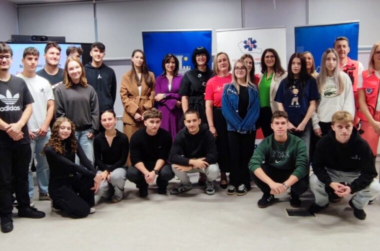 projekt spasi život (14)