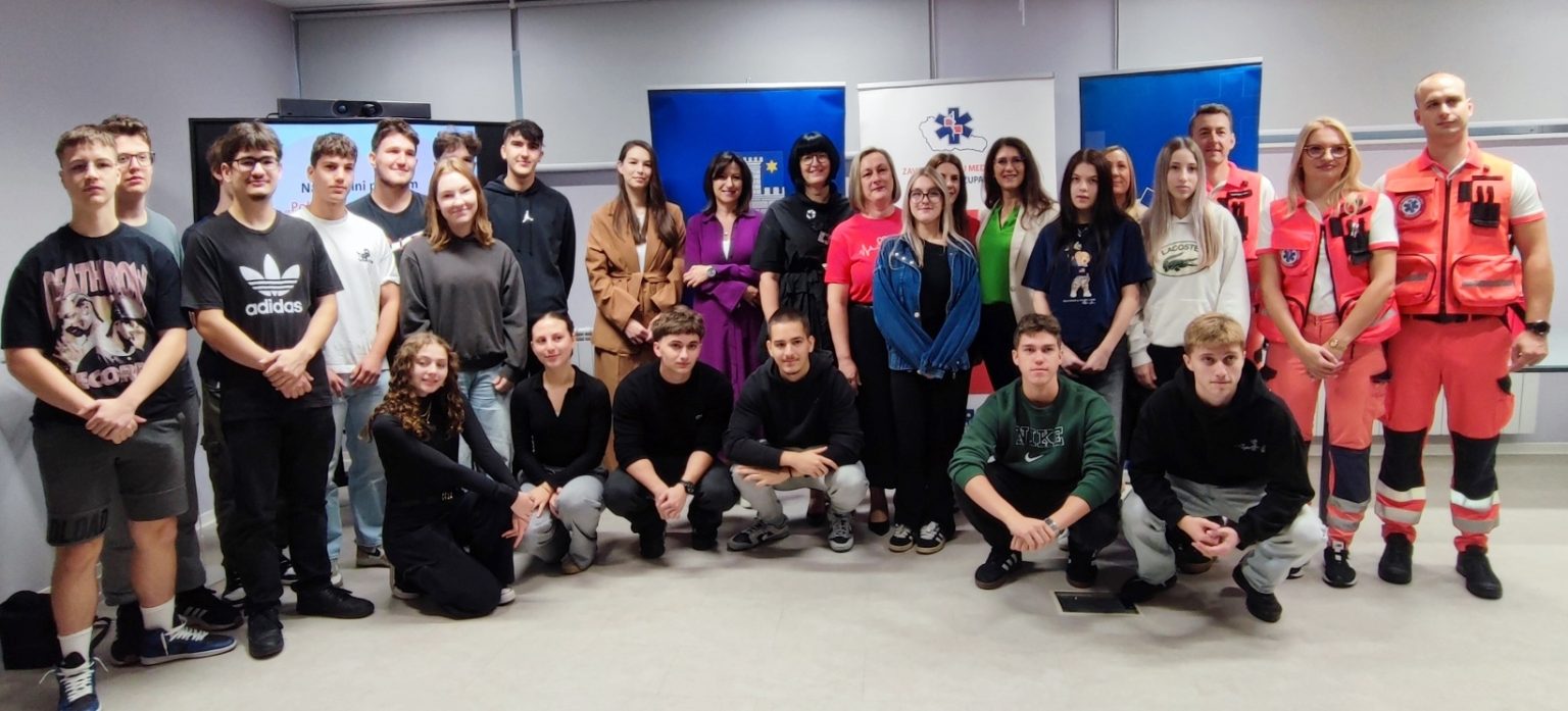 projekt spasi život (14)