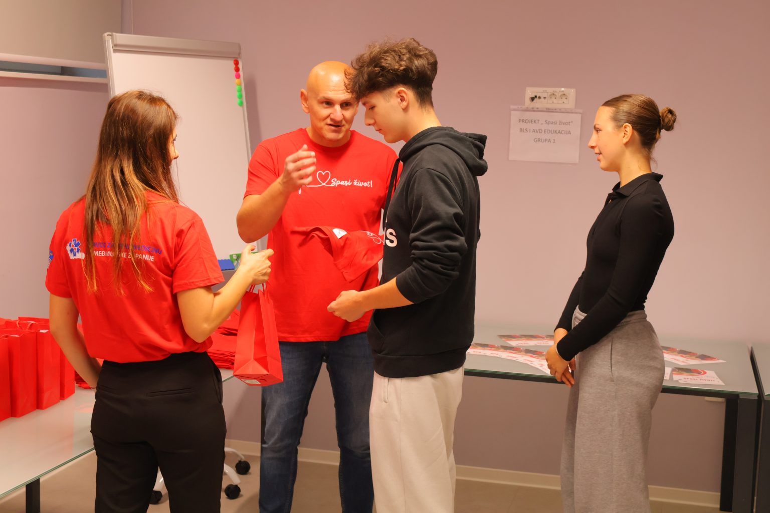 projekt spasi život (15)