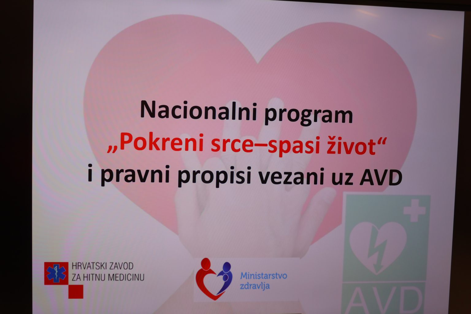 projekt spasi život (16)