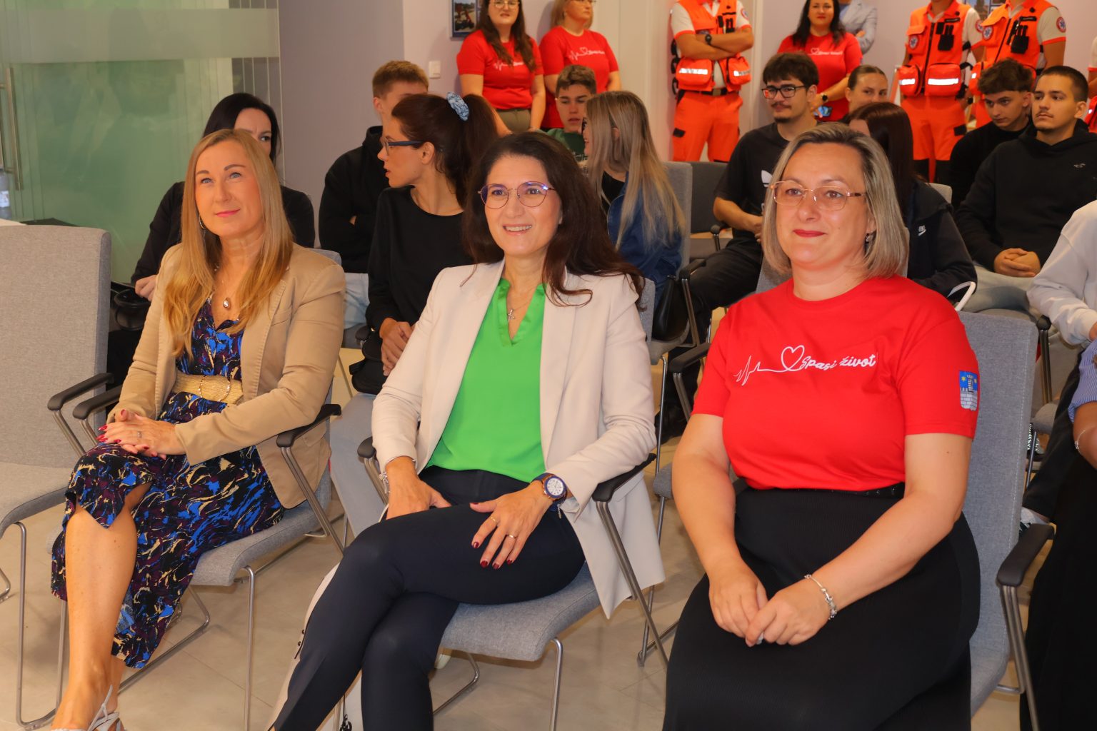 projekt spasi život (17)