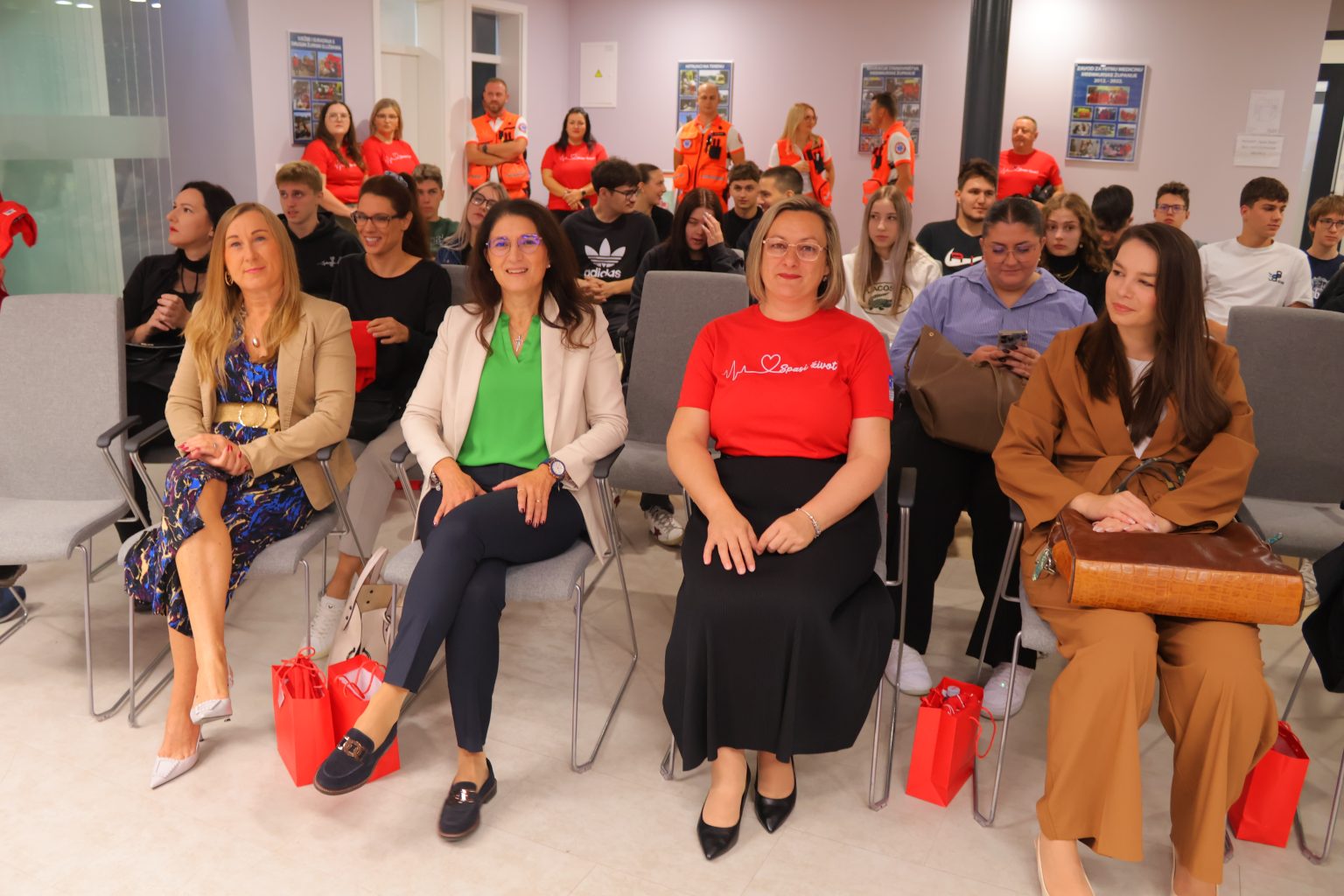 projekt spasi život (18)