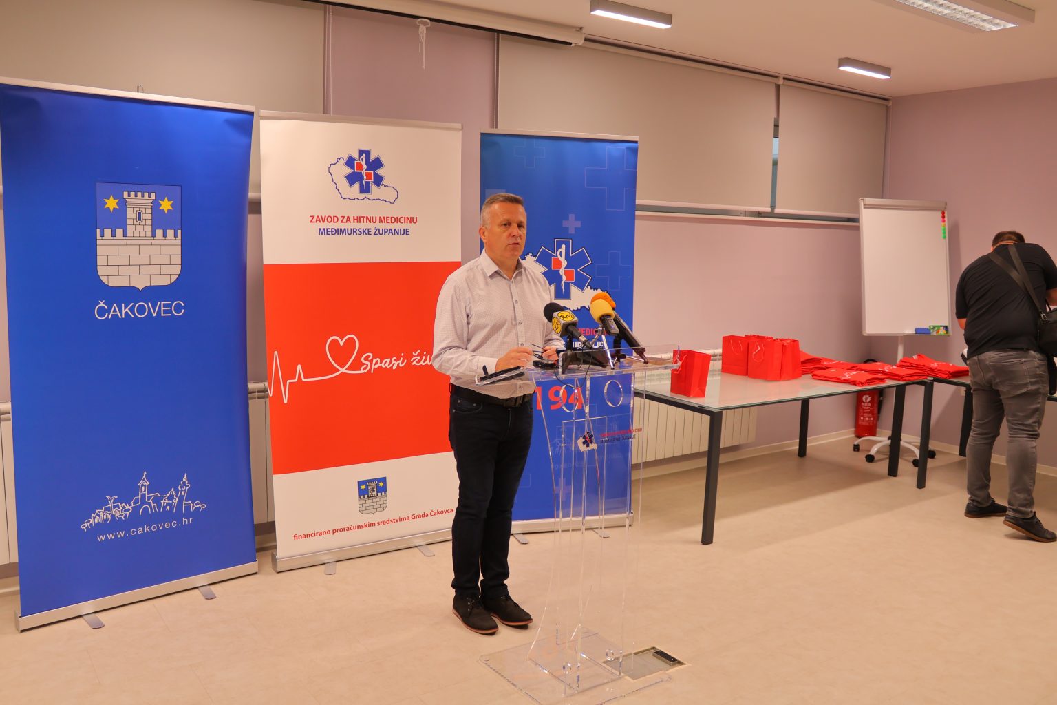 projekt spasi život (19)