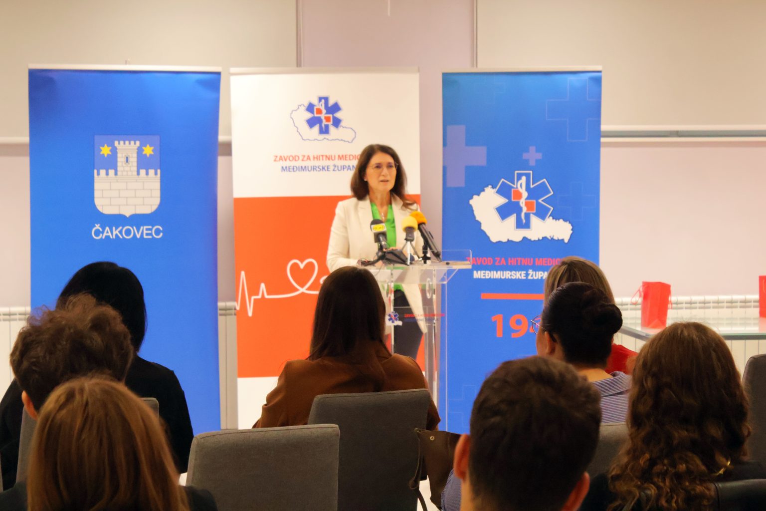 projekt spasi život (2)