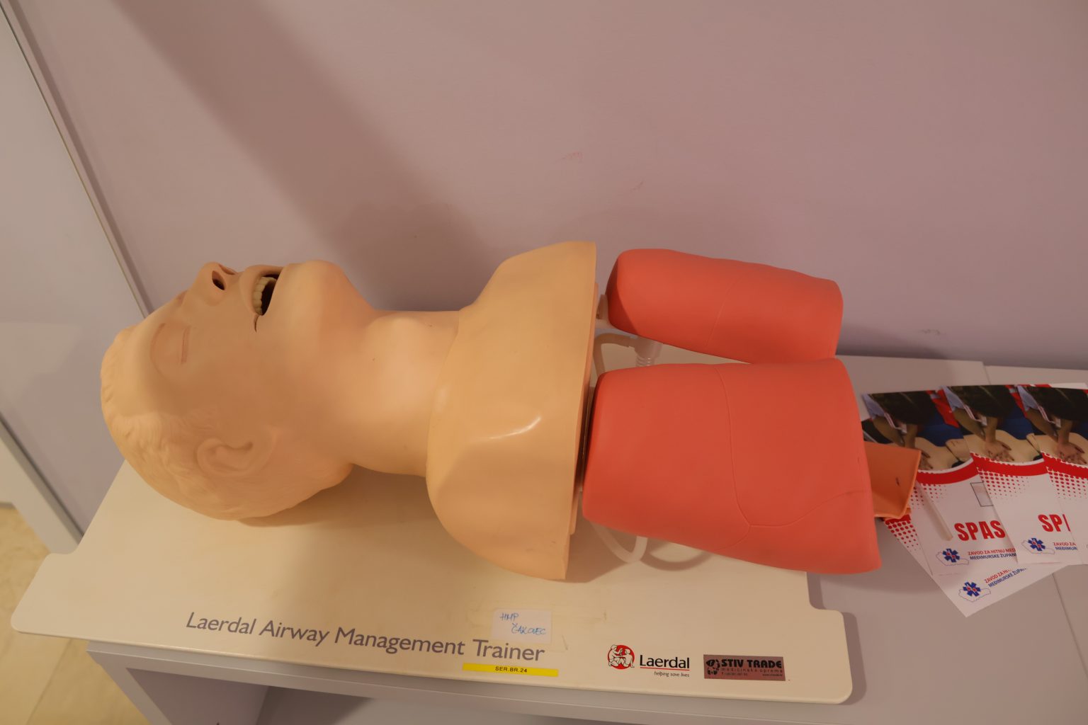 projekt spasi život (20)