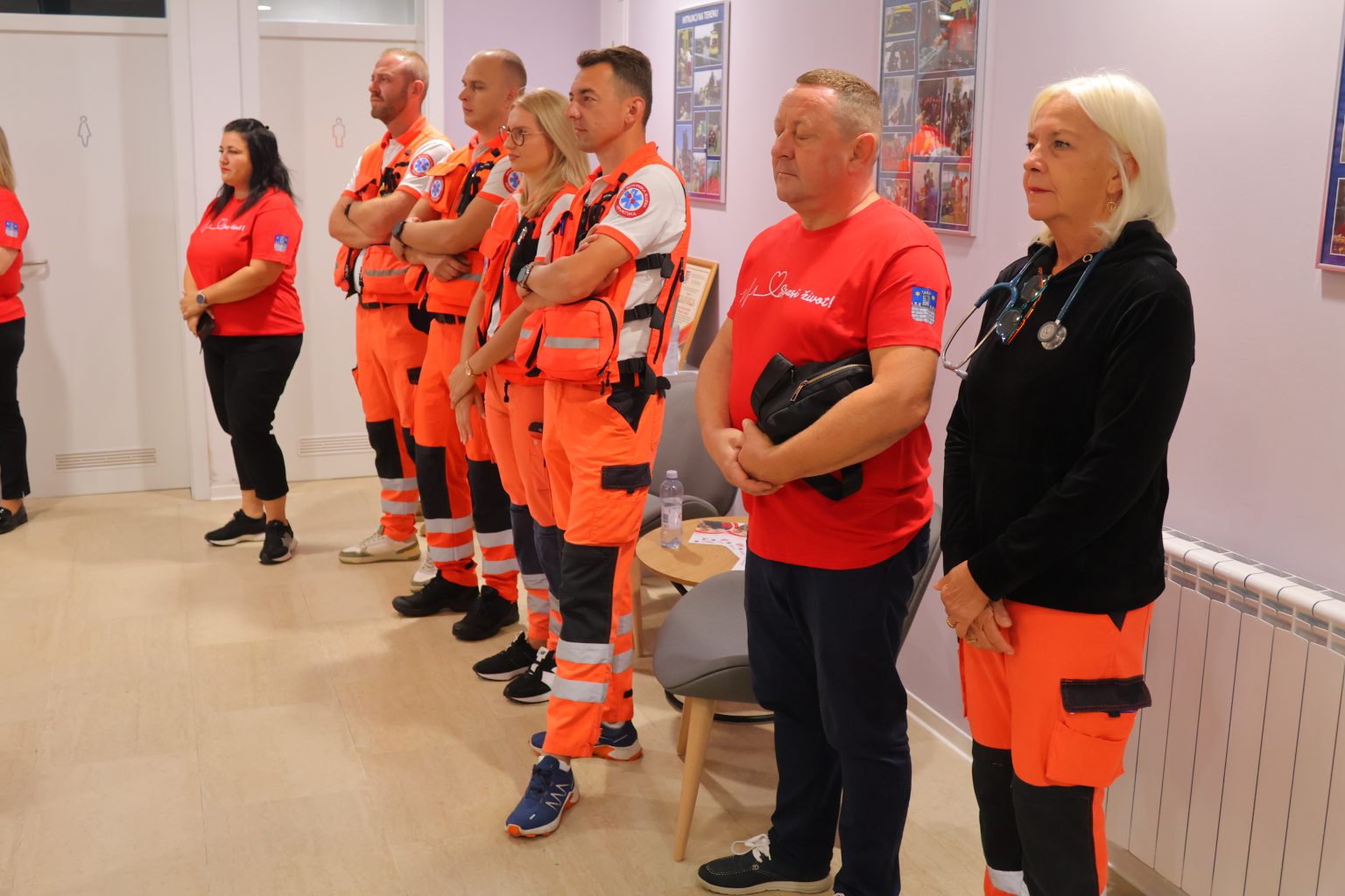 projekt spasi život (3)