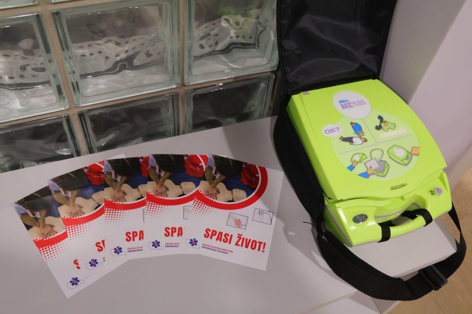 projekt spasi život (4)