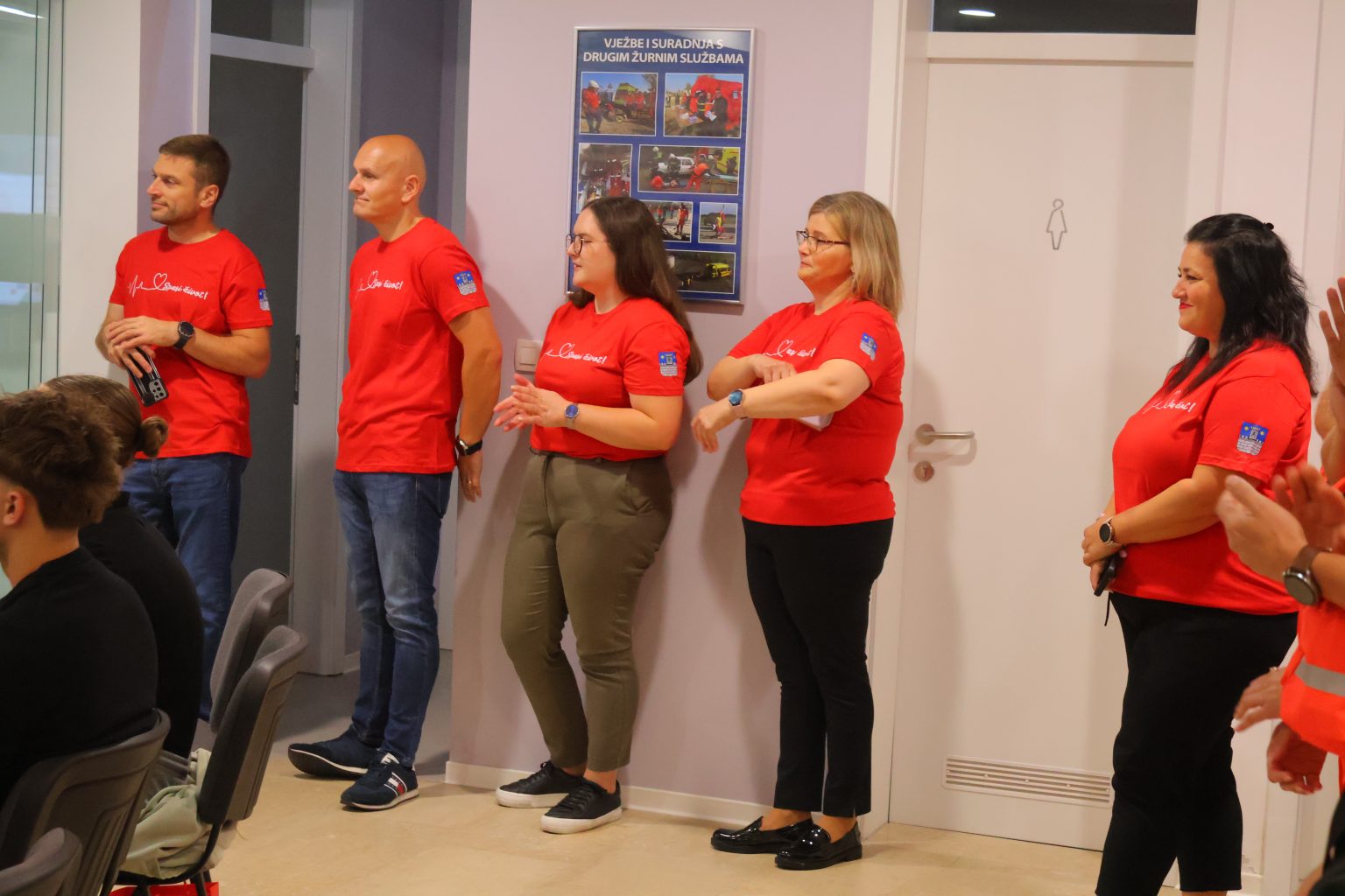 projekt spasi život (5)