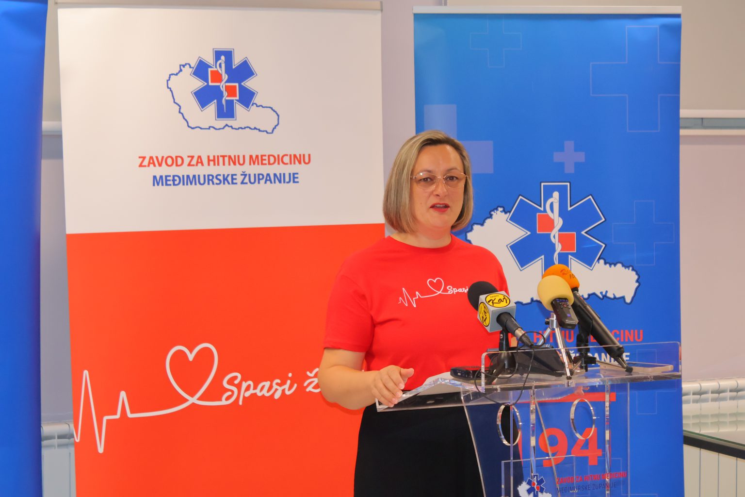 projekt spasi život (6)