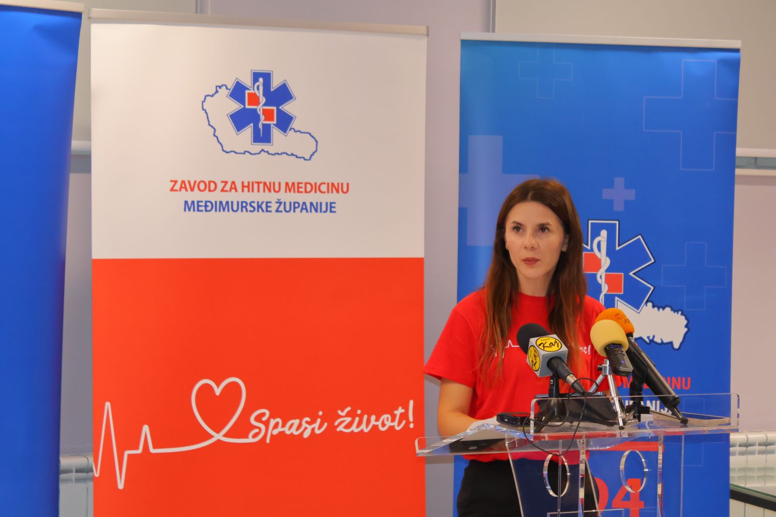 projekt spasi život (8)