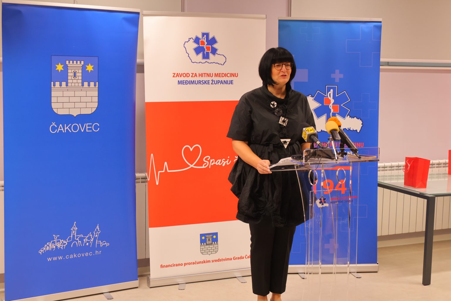 projekt spasi život (9)