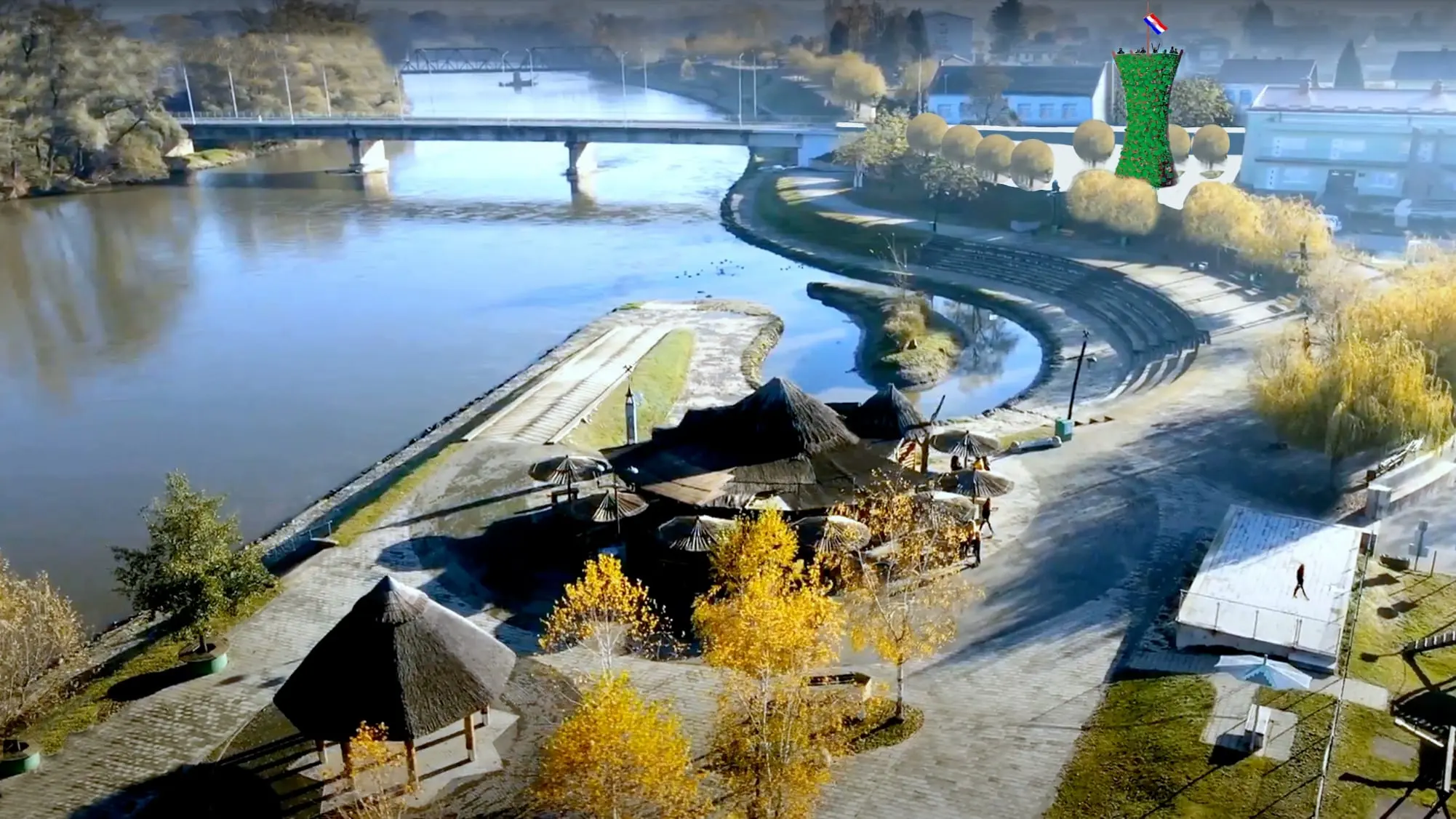 projekti mursko središće (10) projekti mursko središće (10)