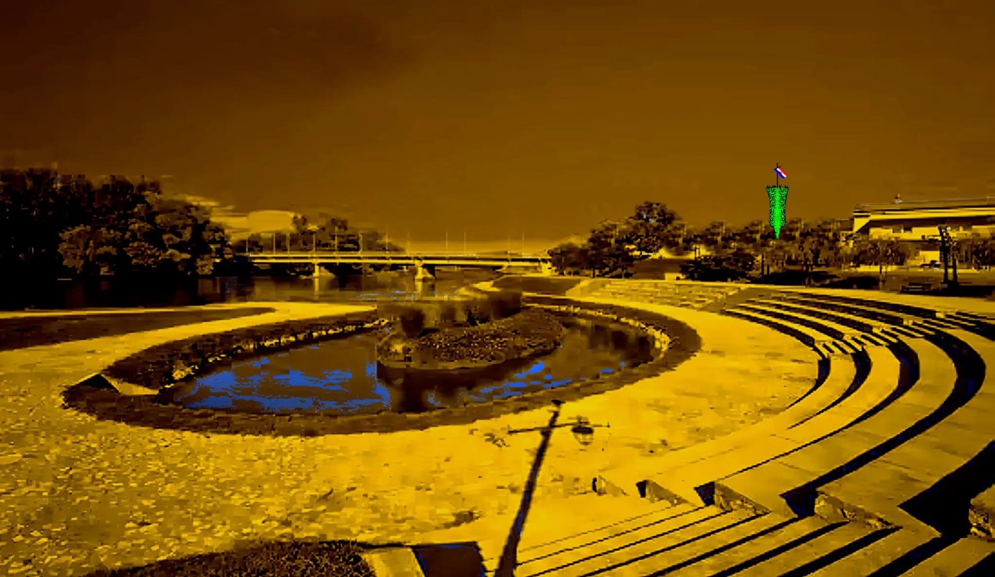 projekti mursko središće (11) projekti mursko središće (11)