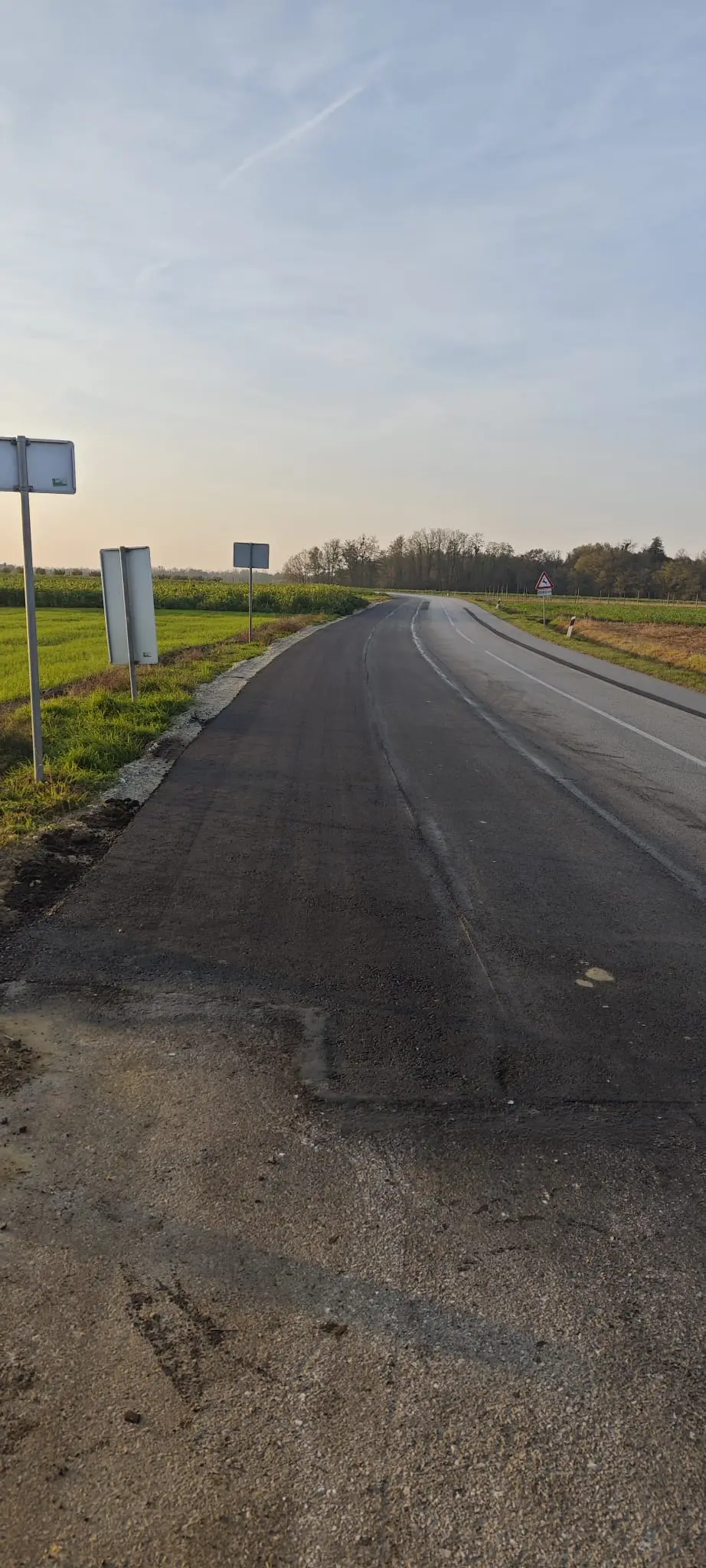 projekti mursko središće (13) projekti mursko središće (13)