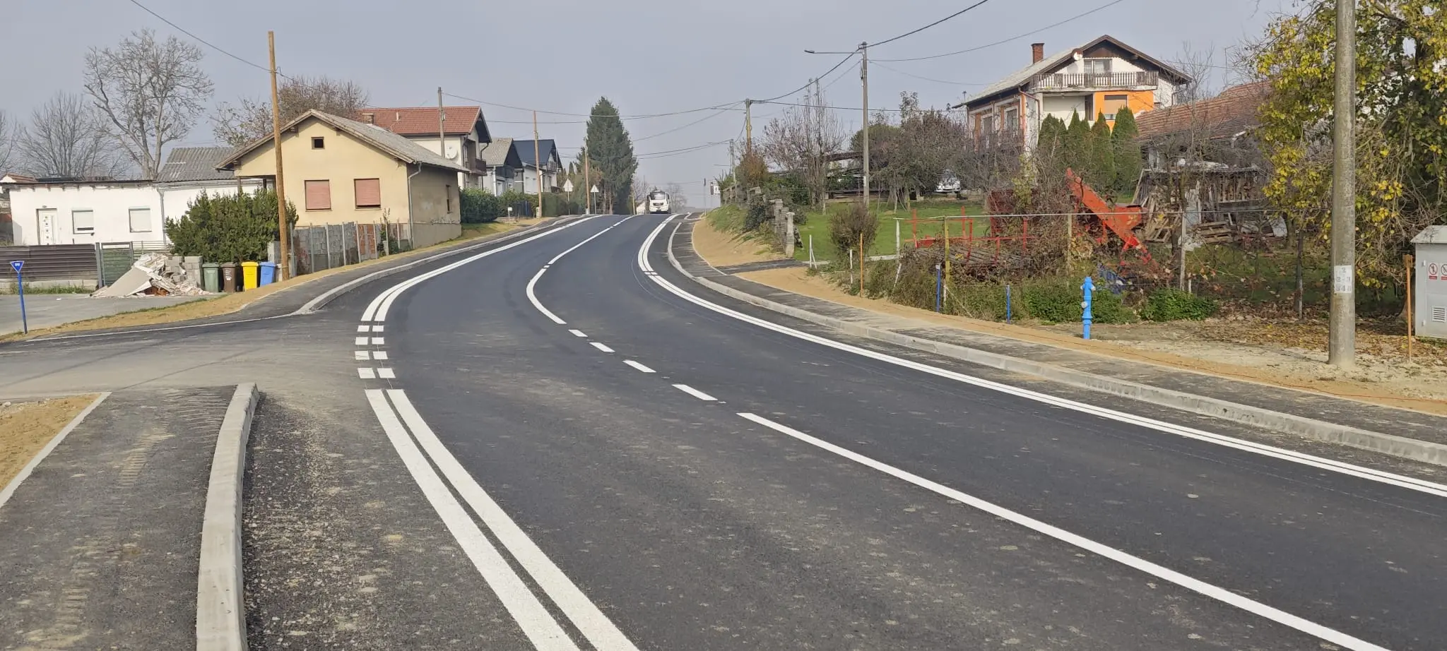 projekti mursko središće (14) projekti mursko središće (14)