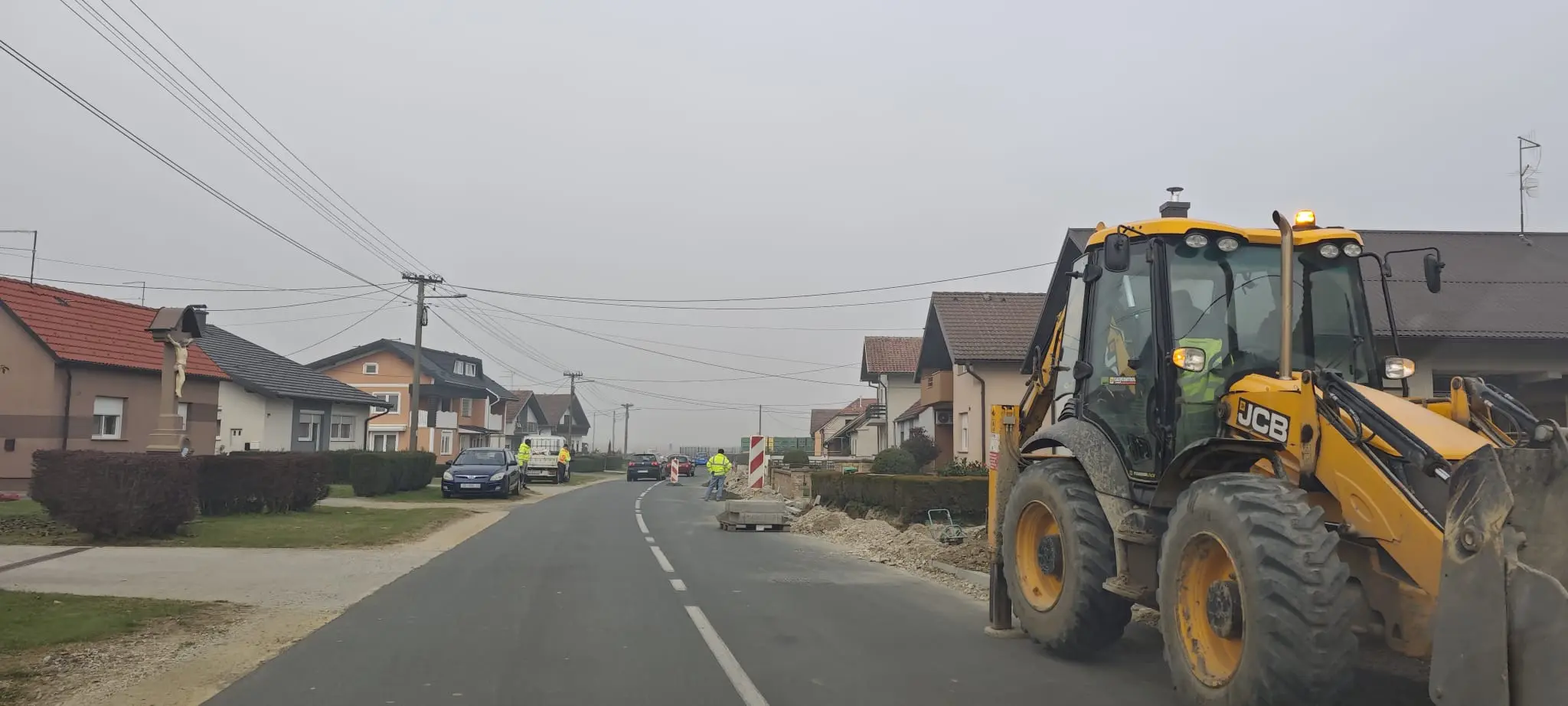 projekti mursko središće (15) projekti mursko središće (15)