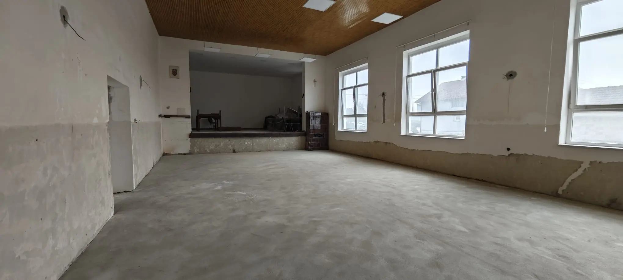 projekti mursko središće (16) projekti mursko središće (16)