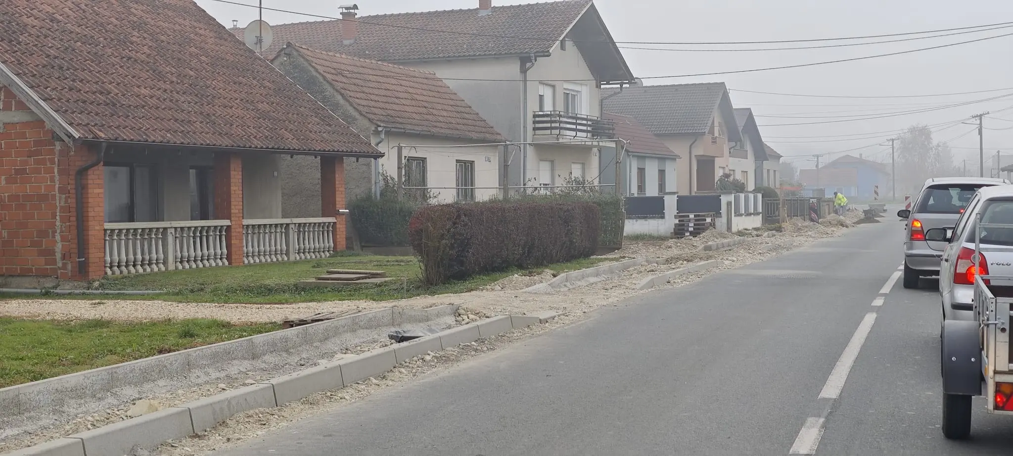 projekti mursko središće (18) projekti mursko središće (18)