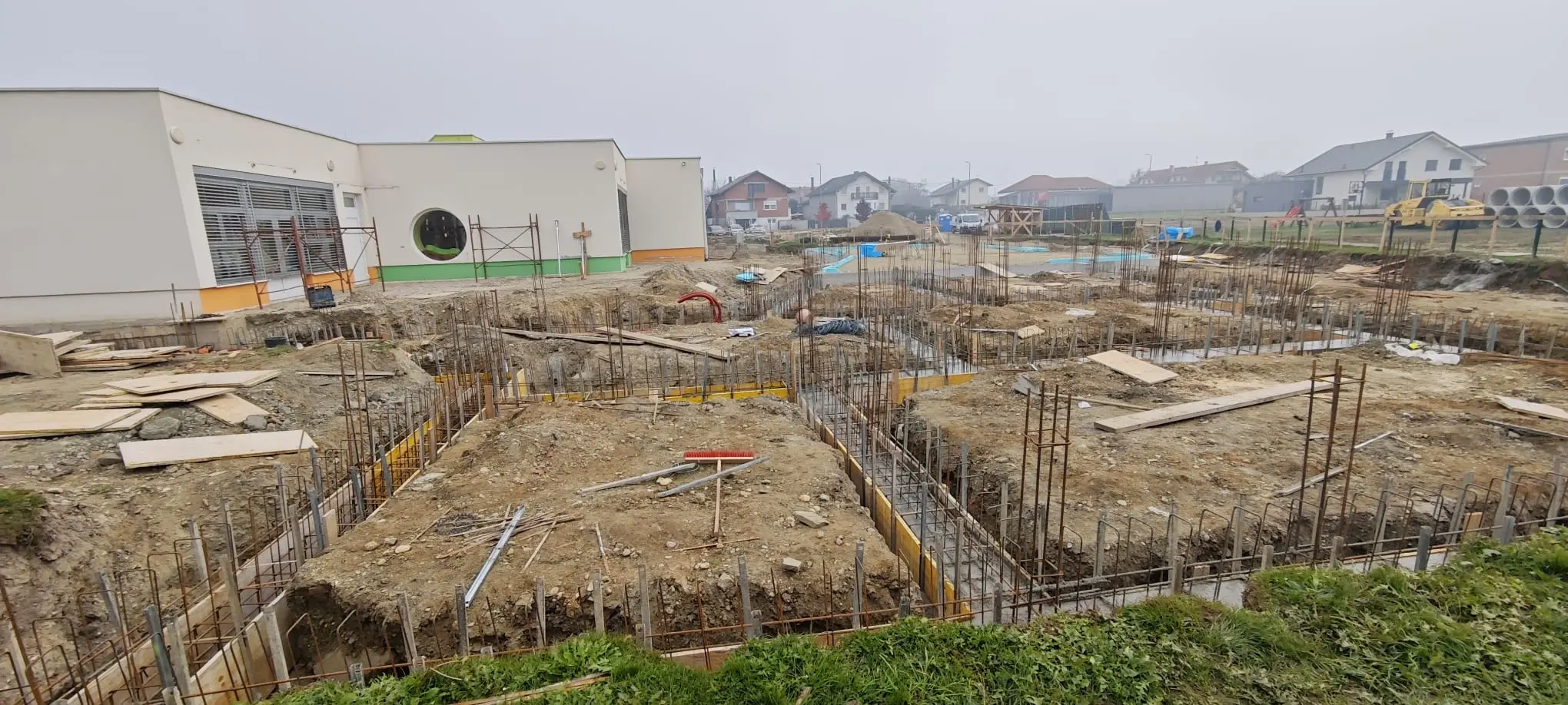 projekti mursko središće (19) projekti mursko središće (19)