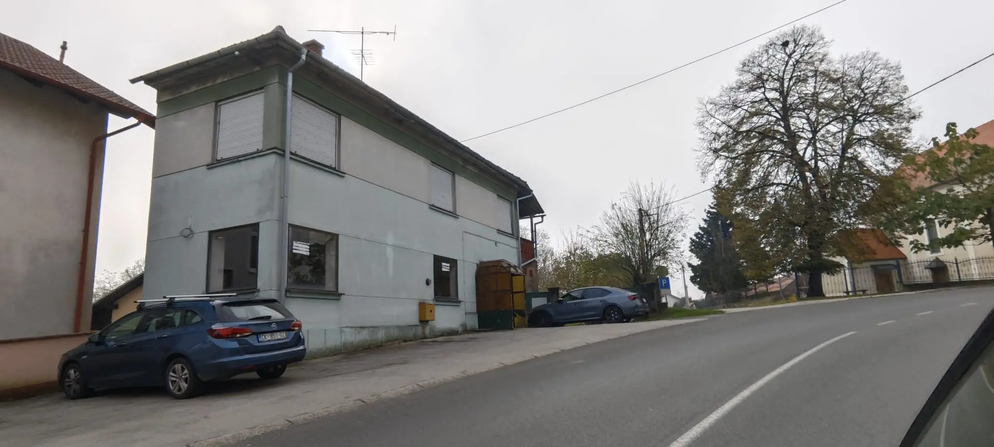 projekti mursko središće (2) projekti mursko središće (2)