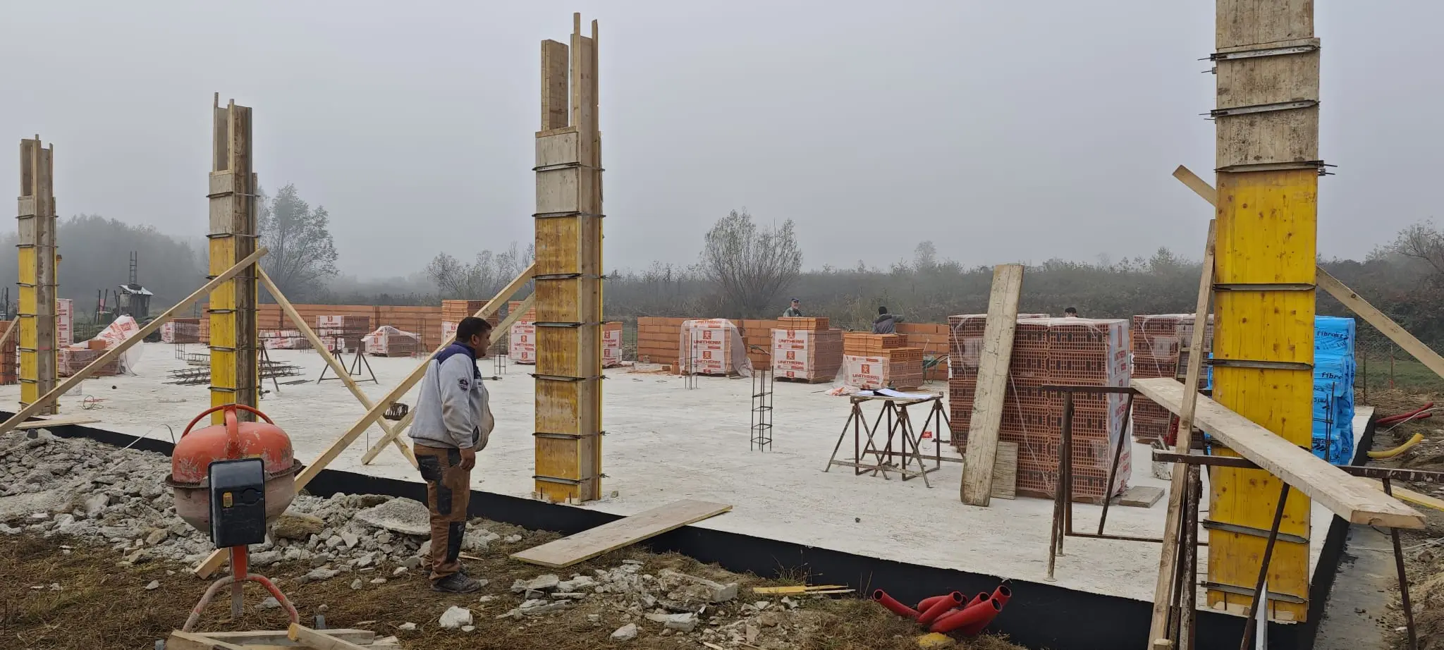 projekti mursko središće (21) projekti mursko središće (21)