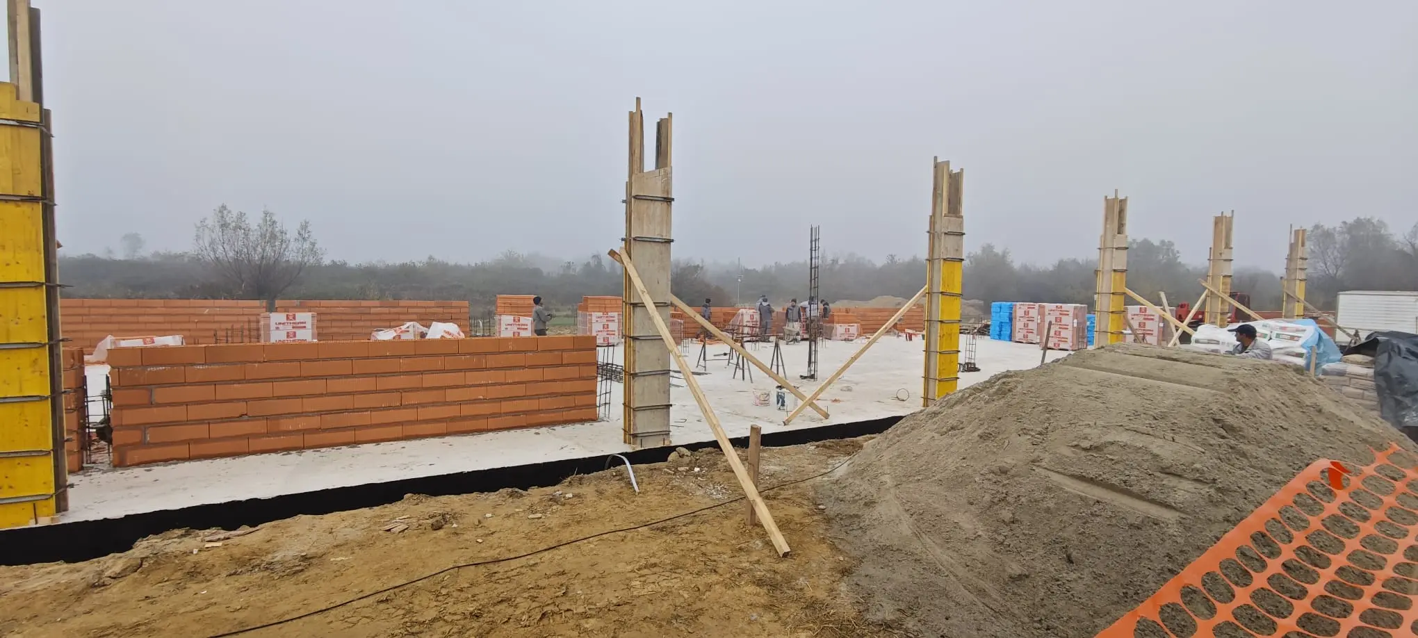 projekti mursko središće (22) projekti mursko središće (22)