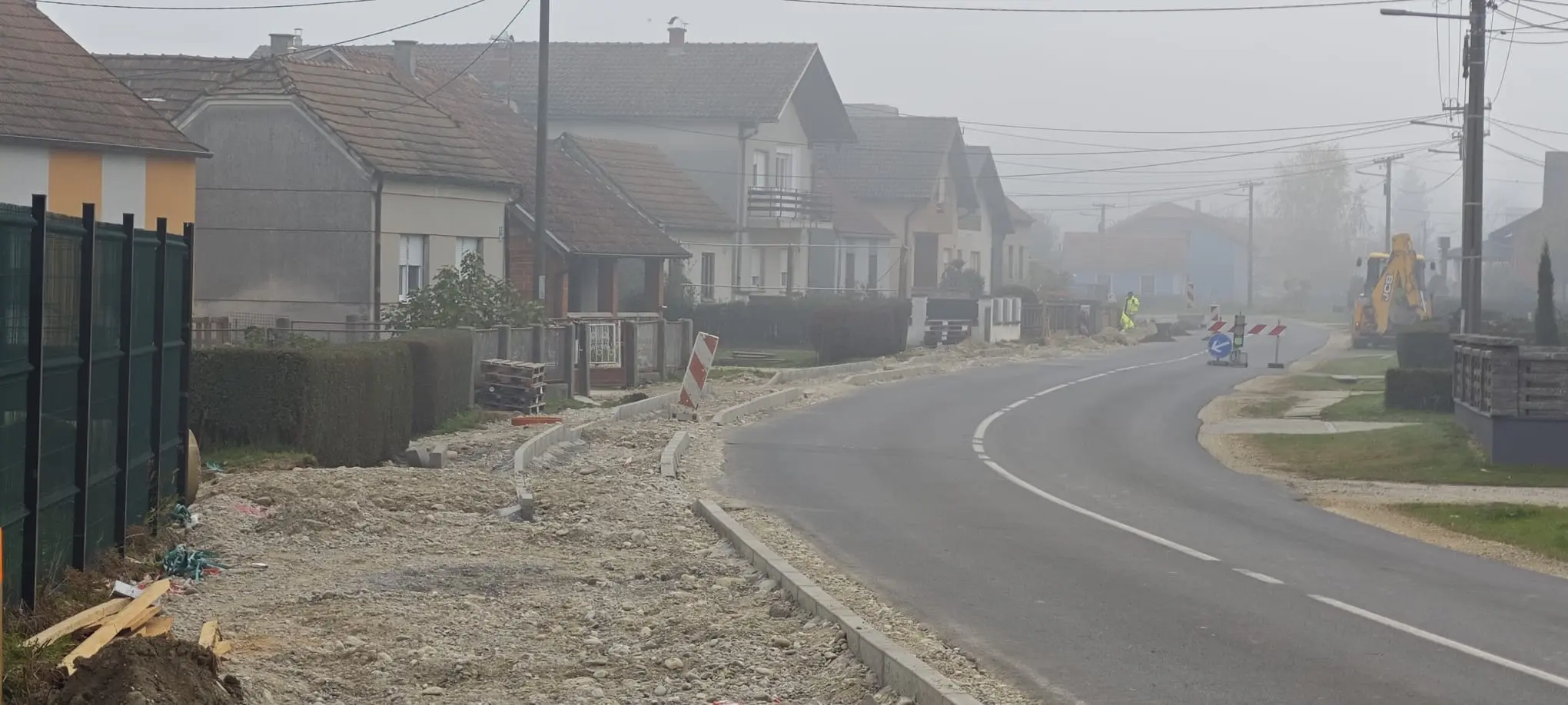 projekti mursko središće (24) projekti mursko središće (24)