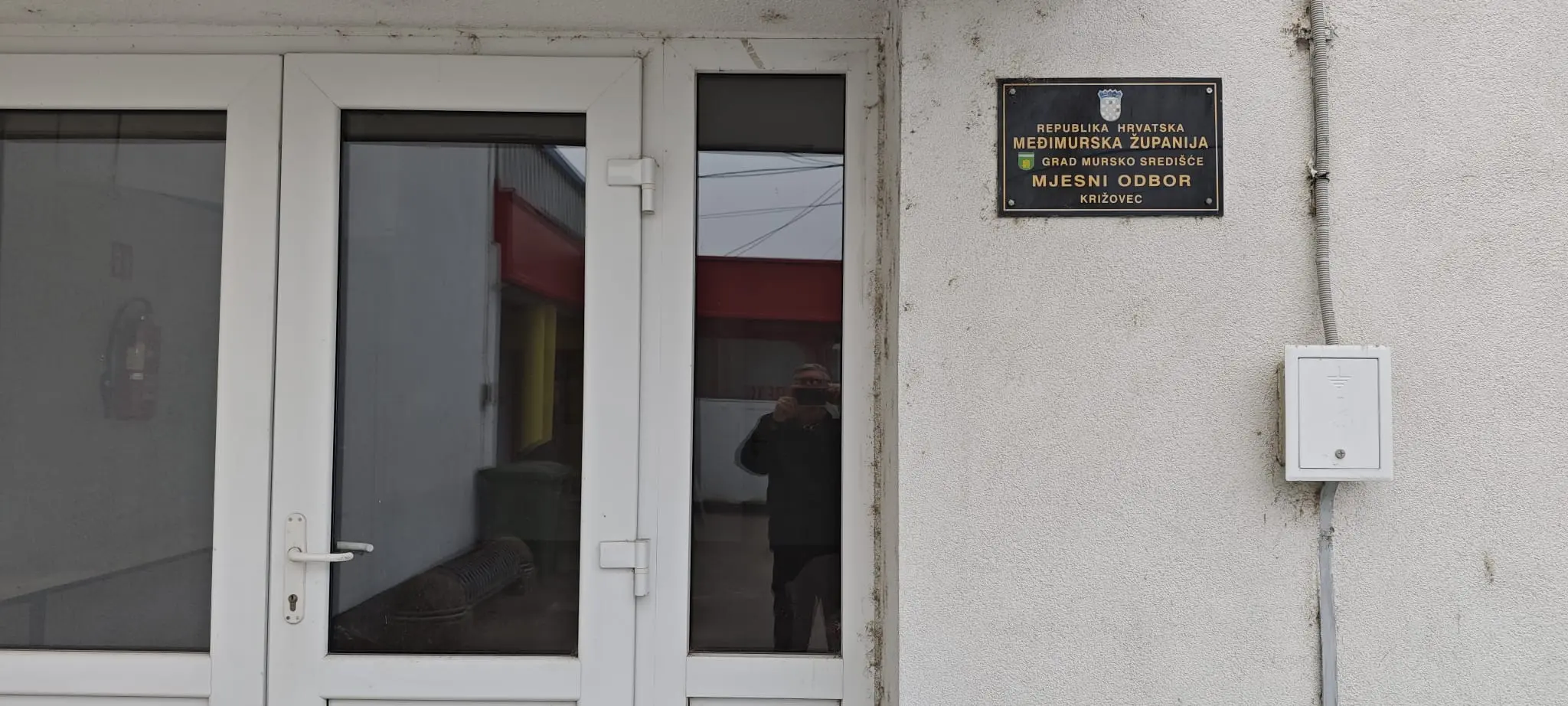 projekti mursko središće (25) projekti mursko središće (25)