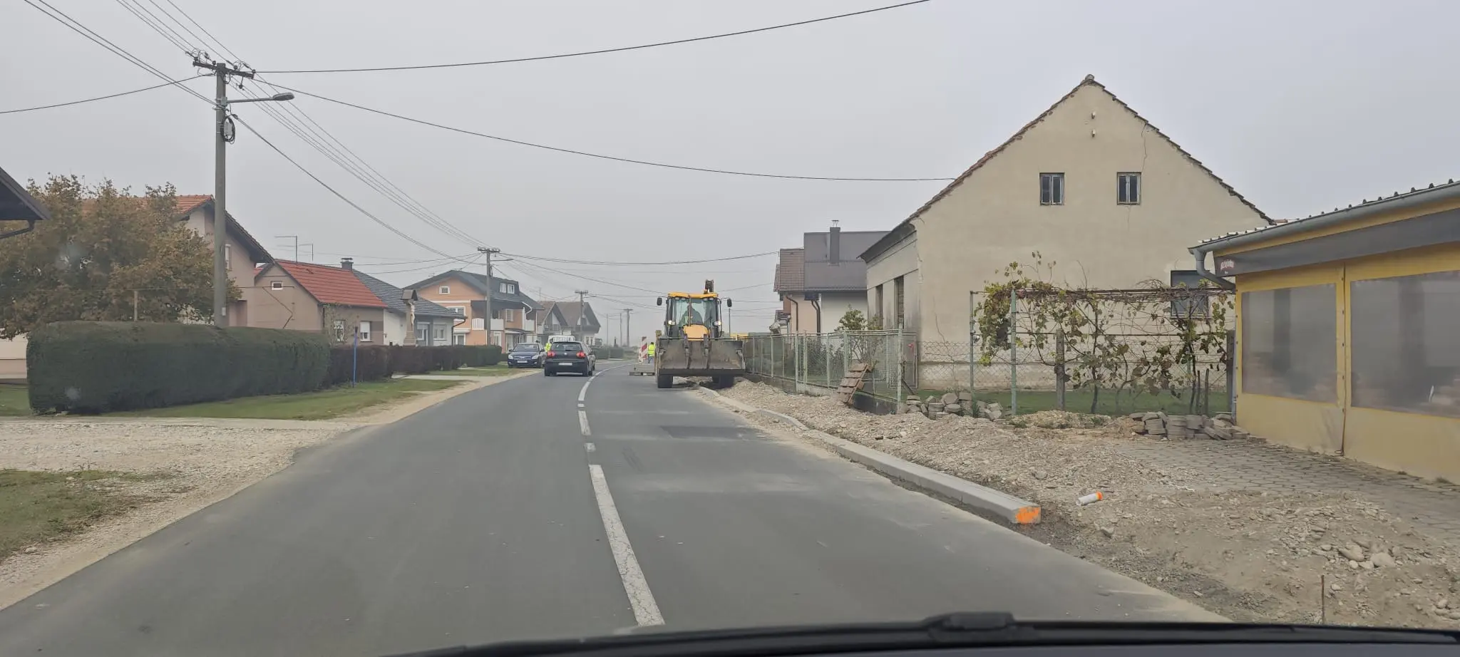 projekti mursko središće (26) projekti mursko središće (26)