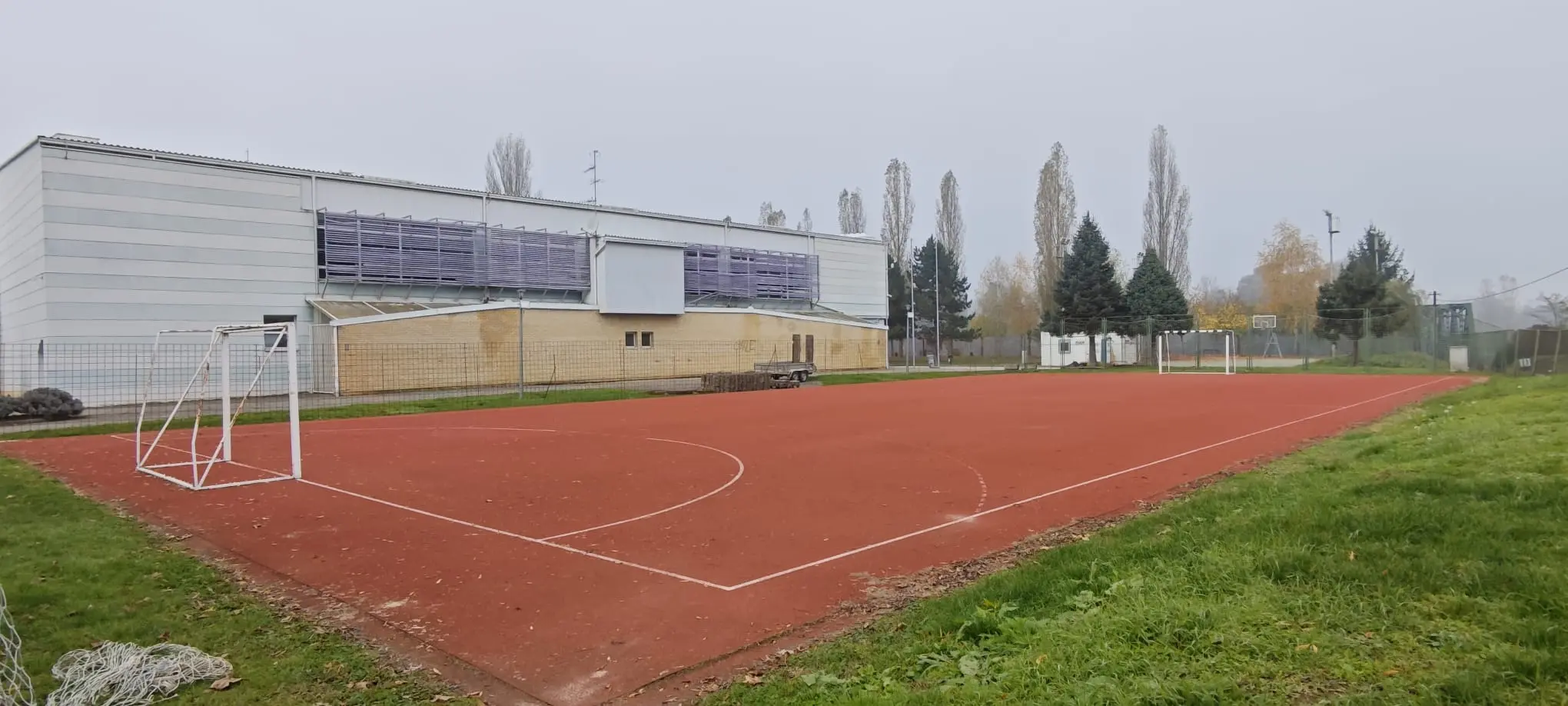 projekti mursko središće (28) projekti mursko središće (28)